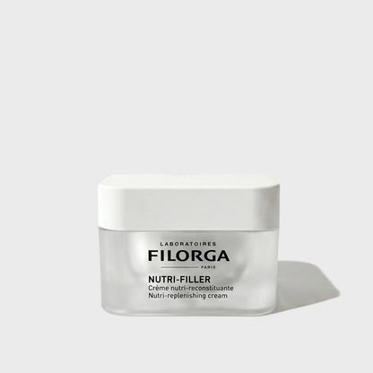 Filorga - Nutri-filler