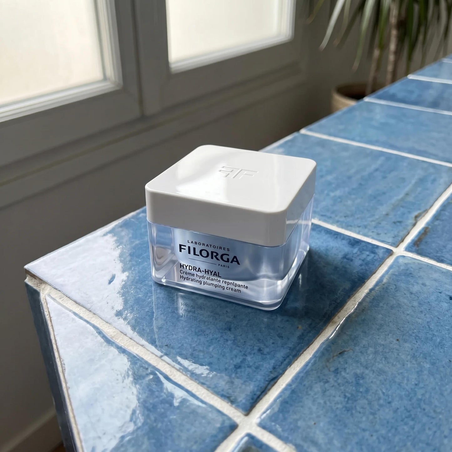 Filorga - Hydra-hyal cream