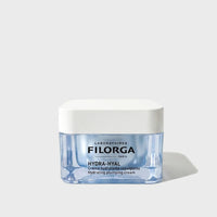 Filorga - Hydra-hyal cream