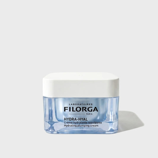 Filorga - Hydra-hyal cream