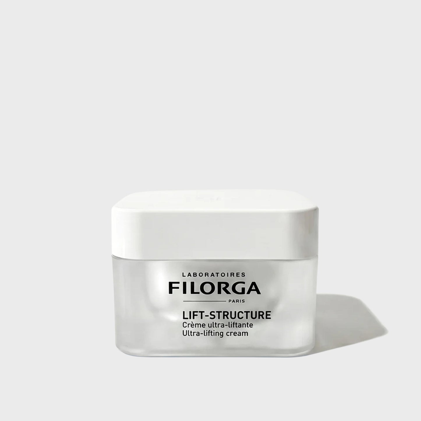 Filorga - Lift-structure