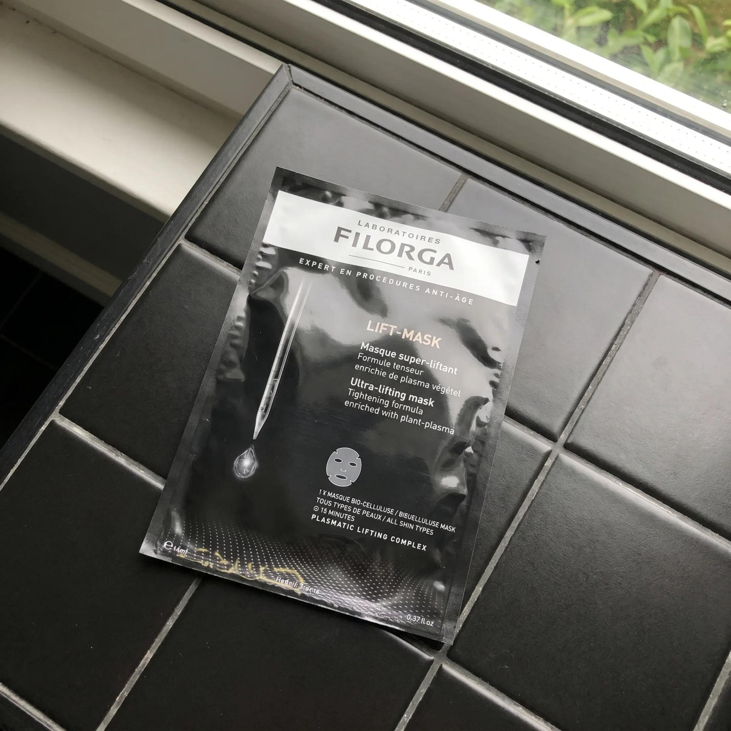 Filorga - Lift-Mask Filorga