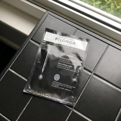 Filorga - Lift-Mask Filorga