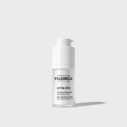 Filorga - Optim-eyes