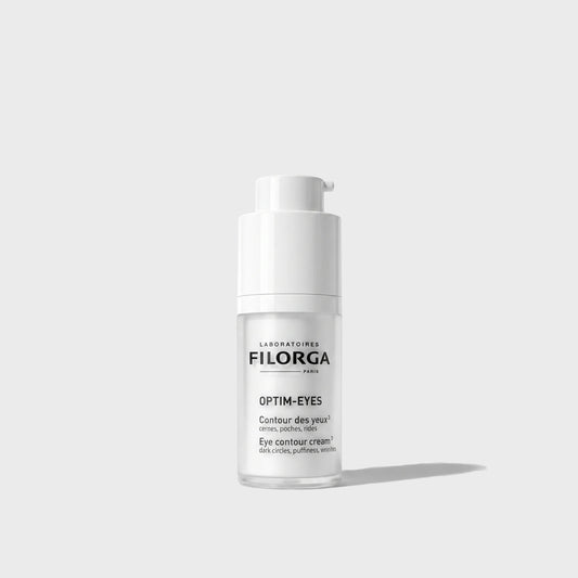 Filorga - Optim-eyes