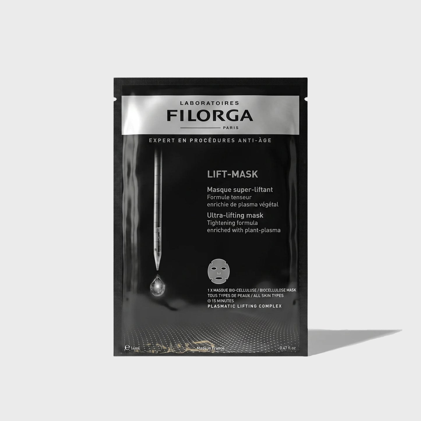 Filorga - Lift-Mask Filorga