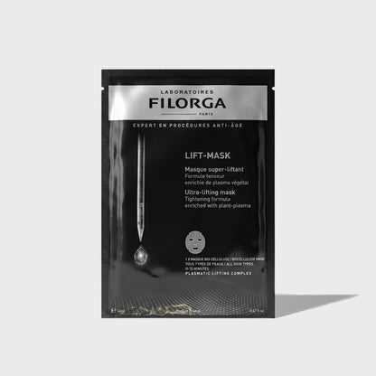 Filorga - Lift-Mask Filorga