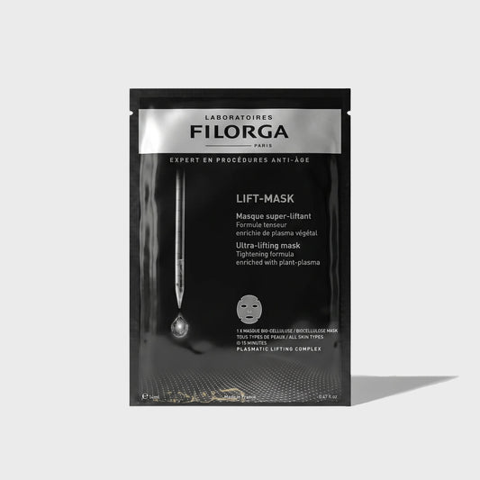 Filorga - Lift-Mask Filorga