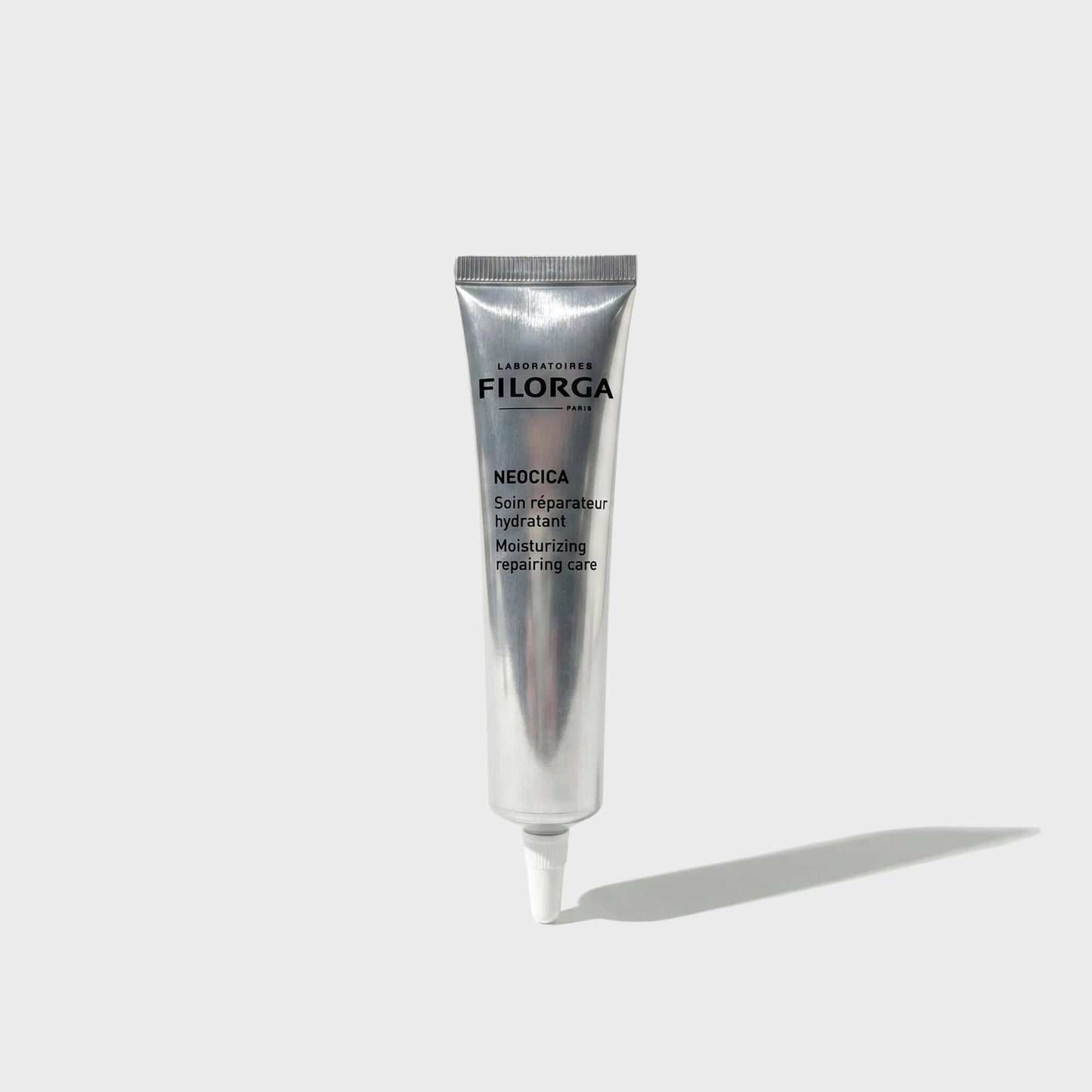 Filorga - Neocica