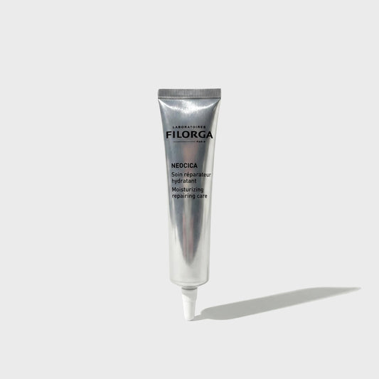 Filorga - Neocica