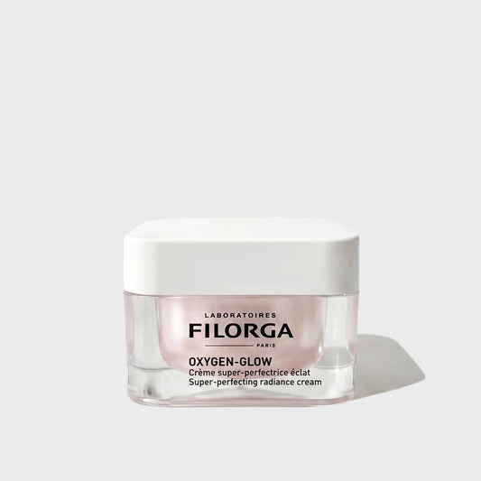 Filorga - Oxygen-glow crema
