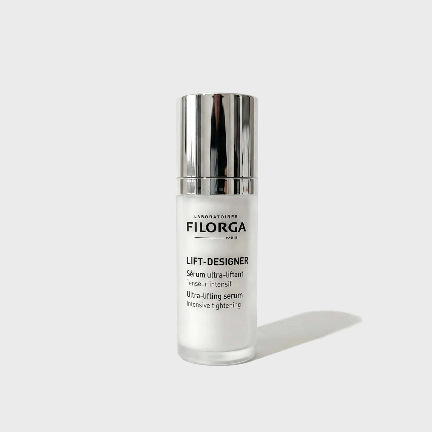 Filorga - Lift-designer