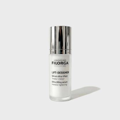 Filorga - Lift-designer