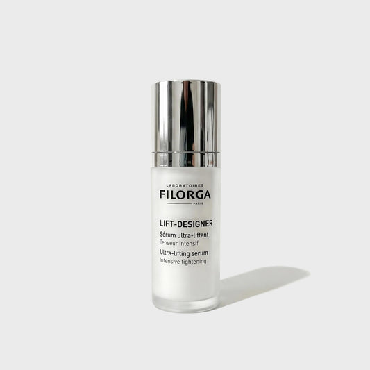 Filorga - Lift-designer