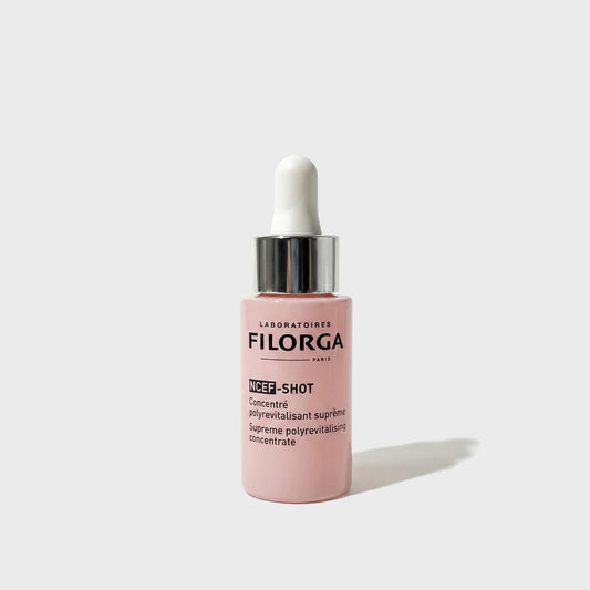 Filorga - NCEF-SHOT