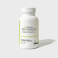 Glisodin - Advanced SB formula