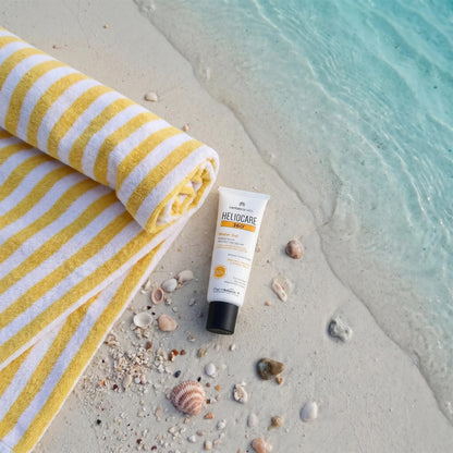 Heliocare - Water Gel 360º SPF +50