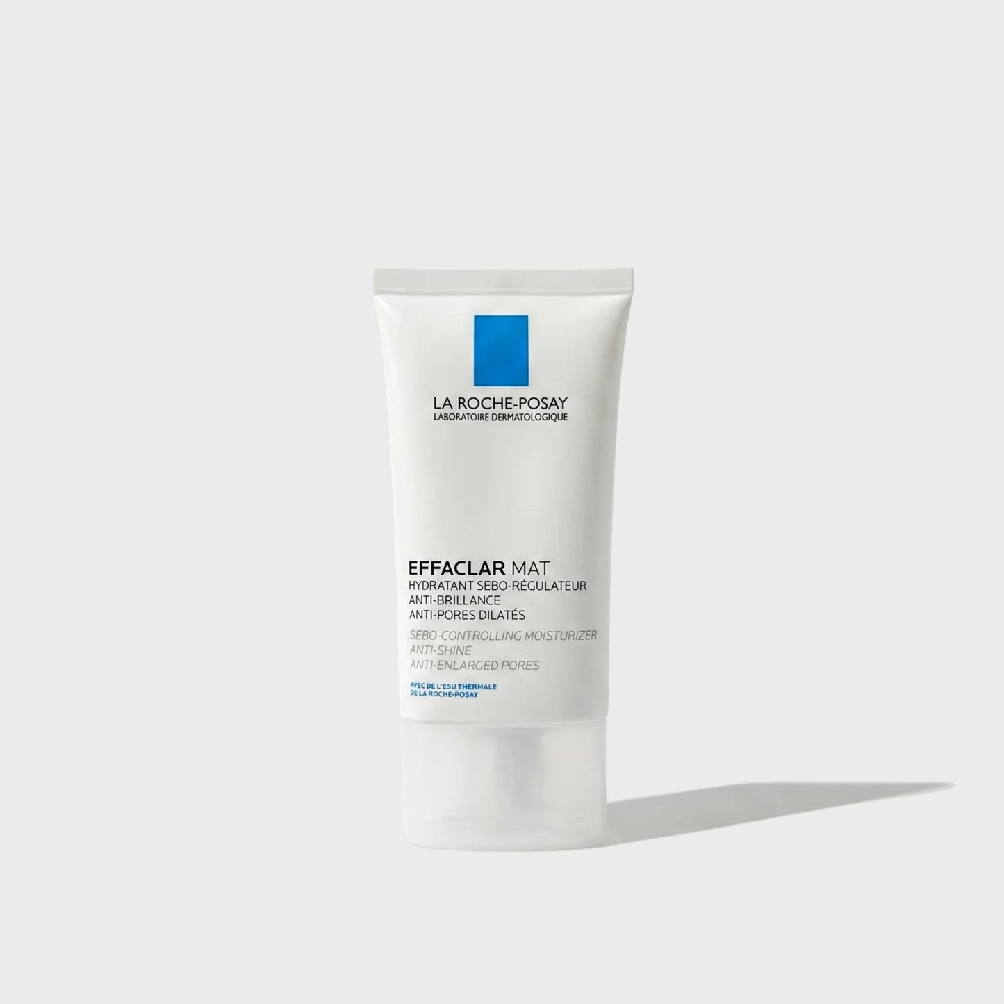 La Roche-Posay - Effaclar Mat