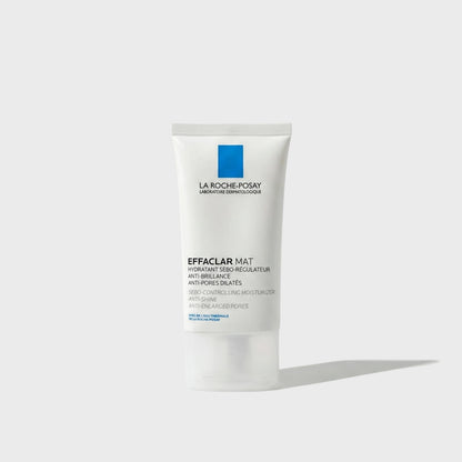La Roche-Posay - Effaclar Mat