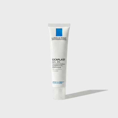 La Roche-Posay - Cicaplast Gel B5