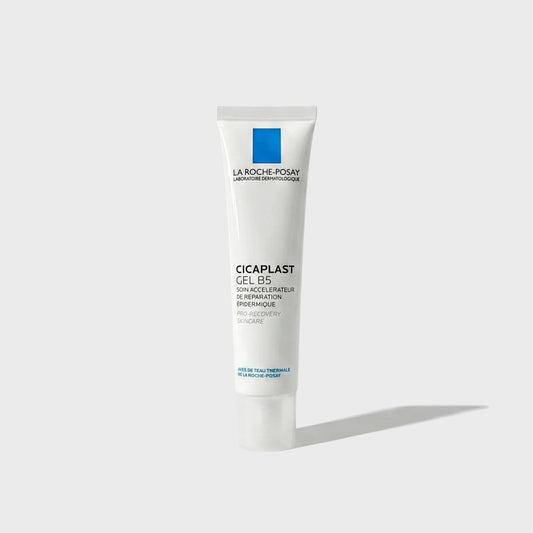 La Roche-Posay - Cicaplast Gel B5