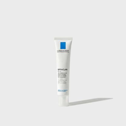 La Roche-Posay - Effaclar K (+)