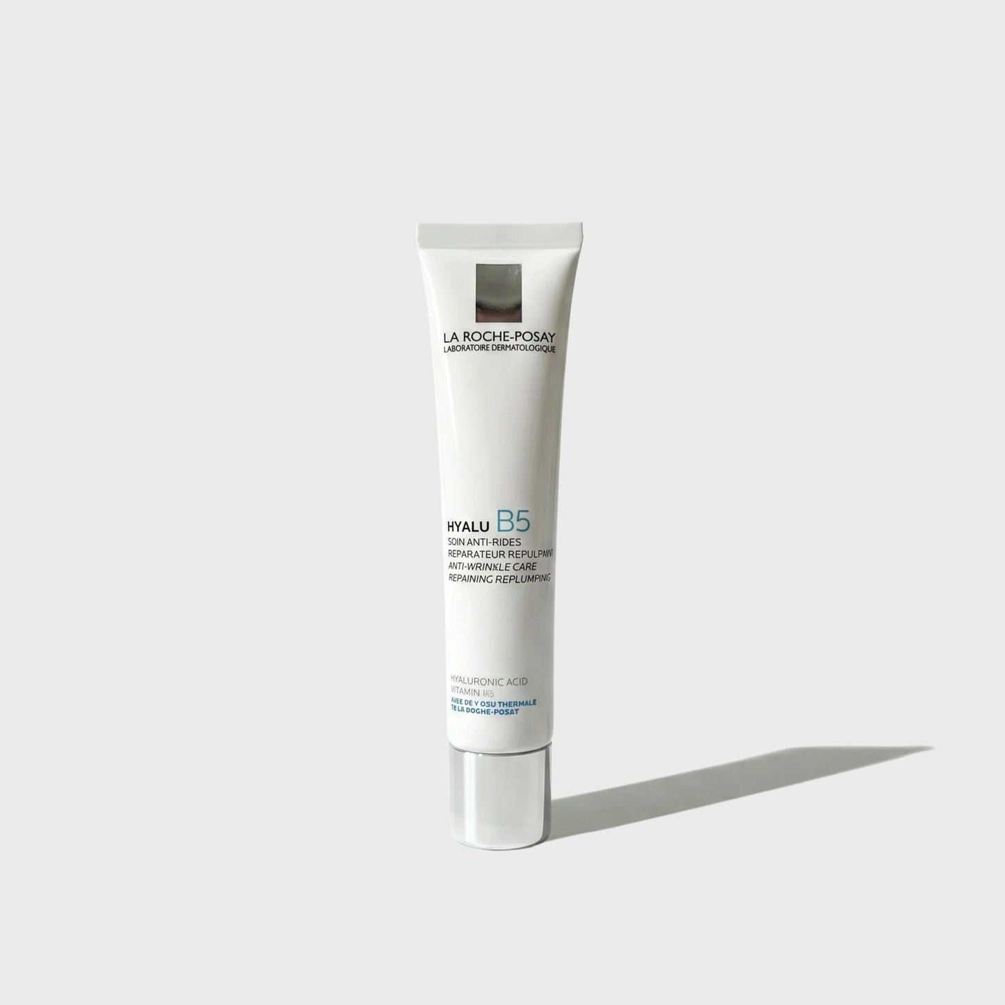 La Roche-Posay - Hyalu B5 Crema Antiarrugas