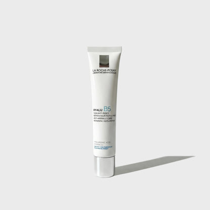 La Roche-Posay - Hyalu B5 Crema Antiarrugas