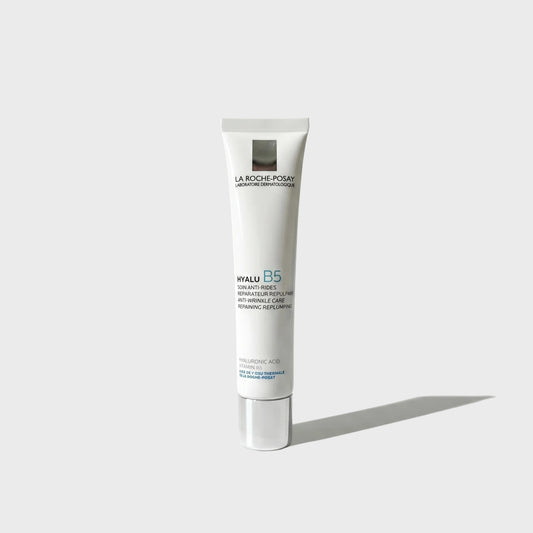 La Roche-Posay - Hyalu B5 Crema Antiarrugas