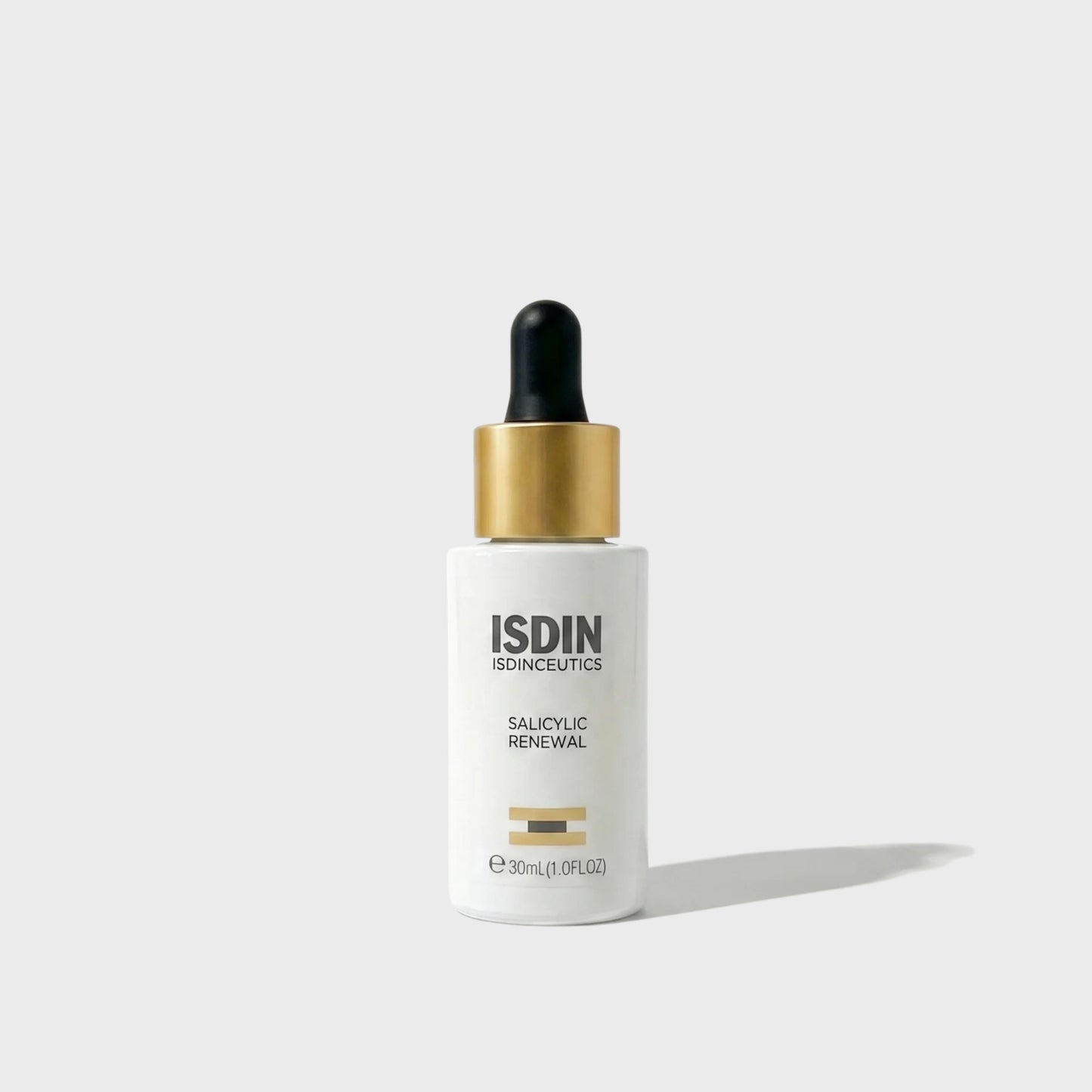 Isdin - Salicylic Renewal