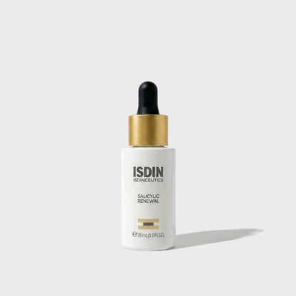 Isdin - Salicylic Renewal