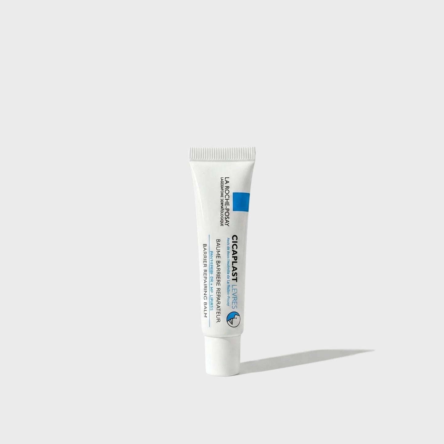 La Roche-Posay - Cicaplast Bálsamo Labial