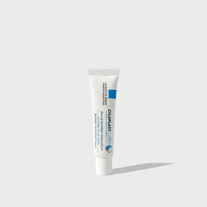 La Roche-Posay - Cicaplast Bálsamo Labial