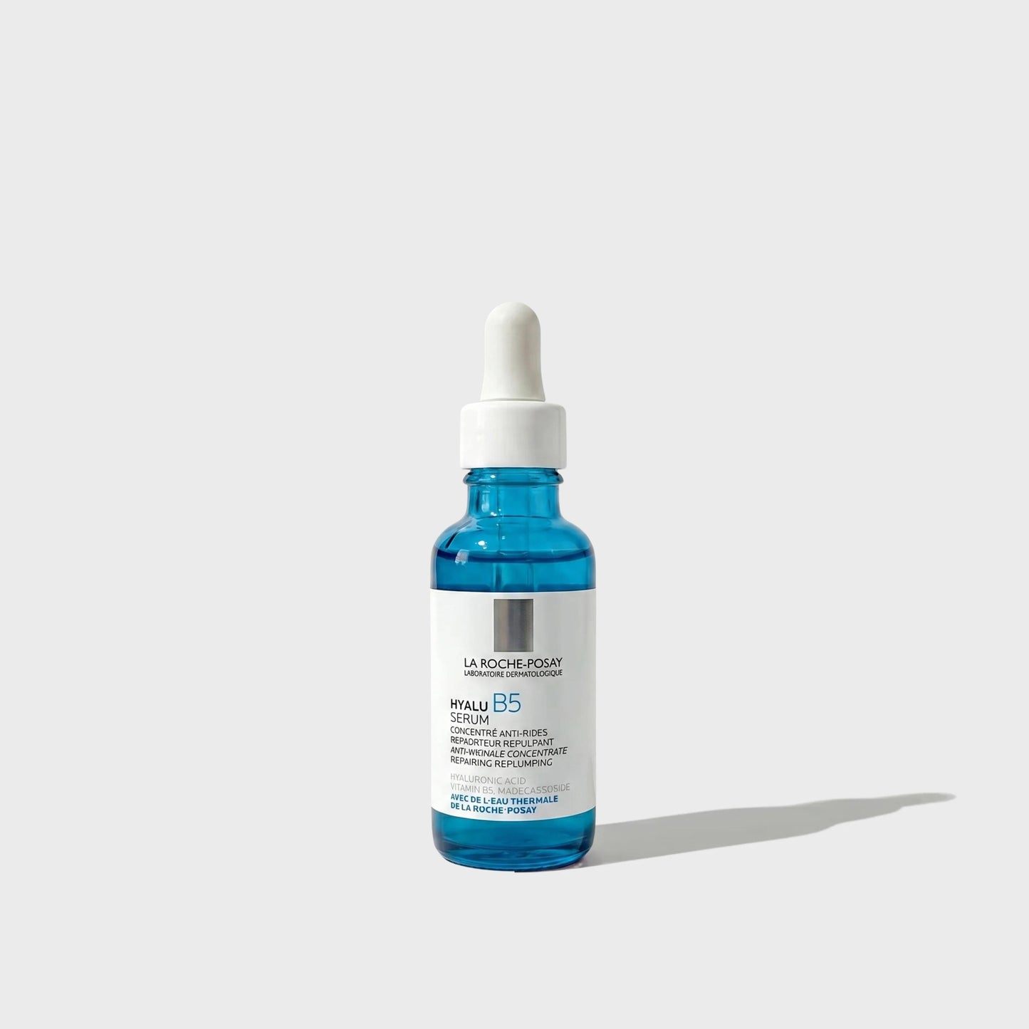 La Roche-Posay - Hyalu B5 Serum