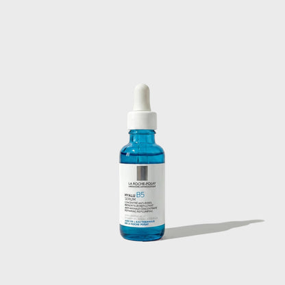 La Roche-Posay - Hyalu B5 Serum