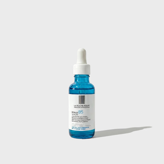 La Roche-Posay - Hyalu B5 Serum