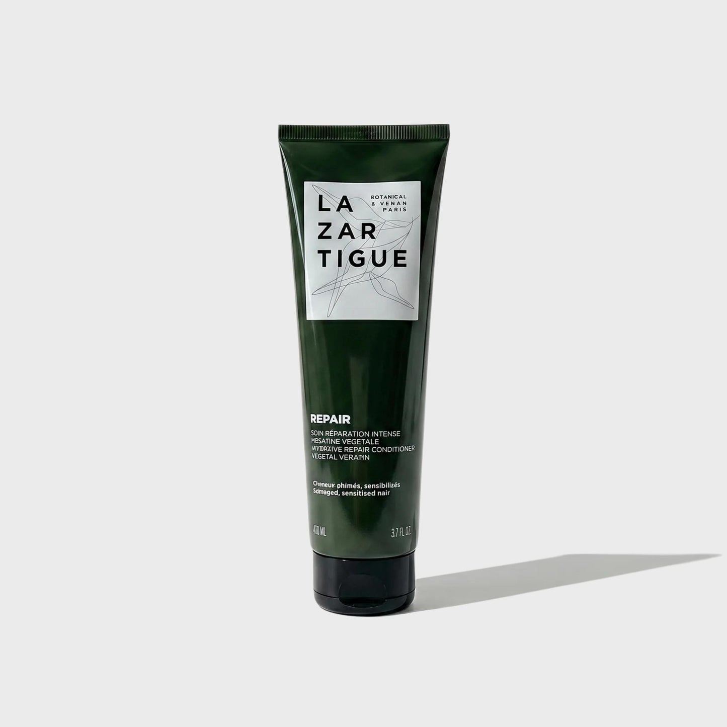 Repair Conditioner