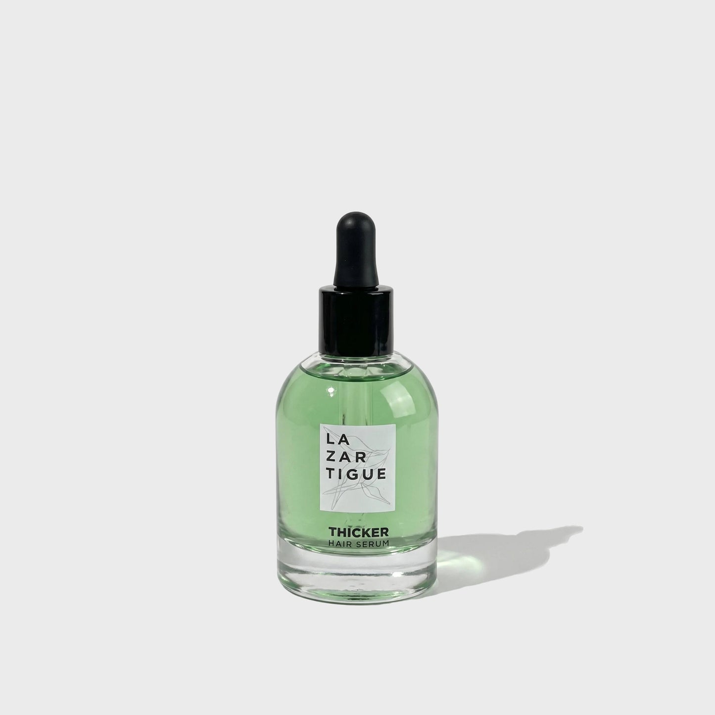 Thicker Anti-Hair Loss Serum