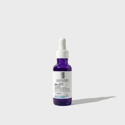 La Roche-Posay - Mela B3 Sérum