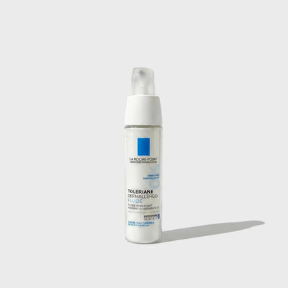 La Roche-Posay - Toleriane Dermallergo Fluide