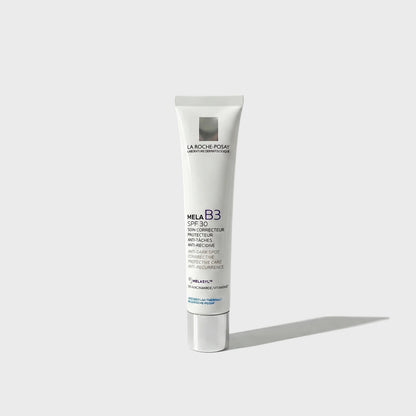 La Roche-Posay - Mela B3 Crema Antimanchas SPF30