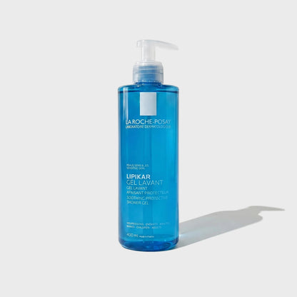 La Roche-Posay - Lipikar Gel