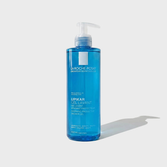 La Roche-Posay - Lipikar Gel