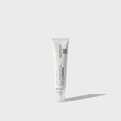La Roche-Posay - Redermic Retinol