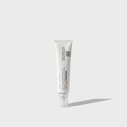 La Roche-Posay - Redermic Retinol