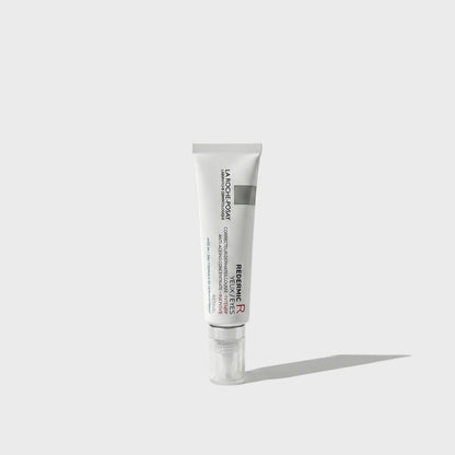 La Roche-Posay - Redermic Retinol Eyes