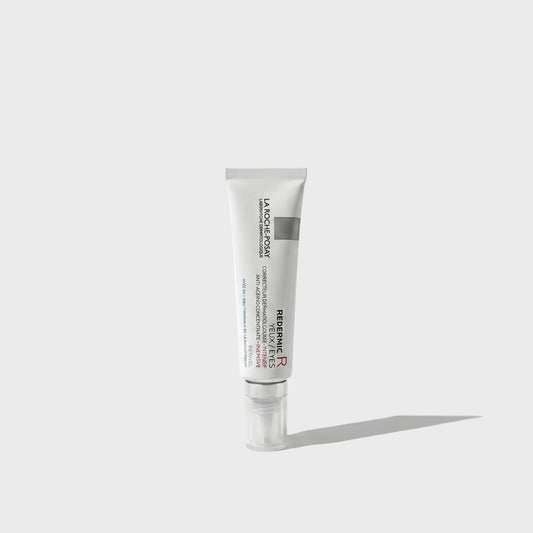 La Roche-Posay - Redermic Retinol Eyes