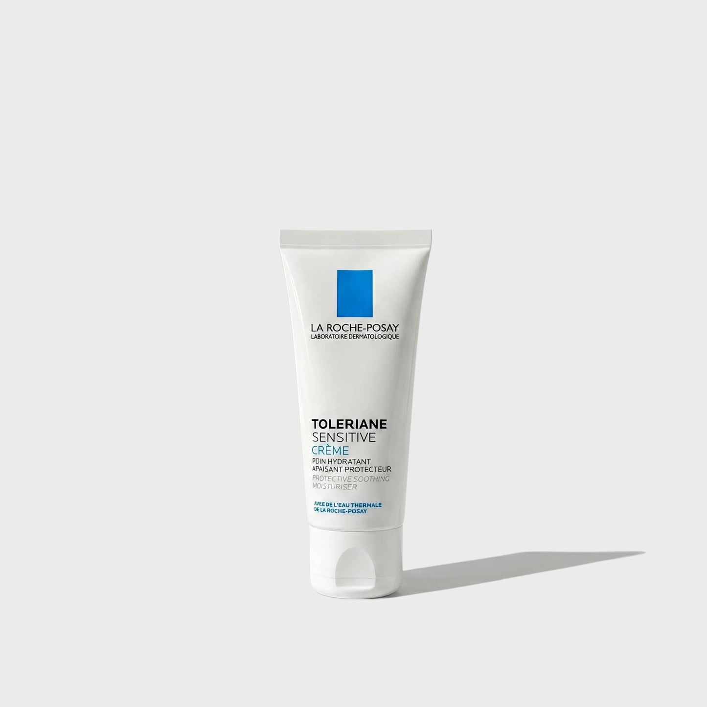 La Roche-Posay - Toleriane Sensitive