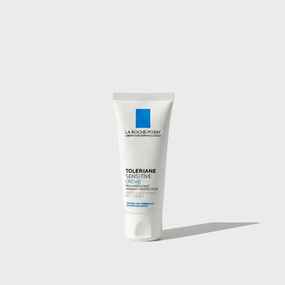 La Roche-Posay - Toleriane Sensitive