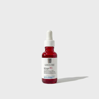 La Roche-Posay - Retinol B3 Suero Facial